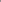 grey saree for party