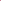 Rani Pink Sharara Set