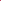 Rani Pink Sharara Set