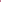 Rani Pink Sharara Set