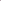 Lilac Peplum Sharara