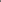 Rama Ethnic Wear Lehenga
