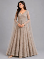Chiku Indo Western Suit