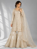 chikoo ethnic wear
