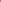 purple Sharara suit for women