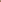 rust wedding guest outfit