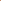 rust flared anarkali suit