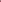 Designer Rani Pink Lehenga