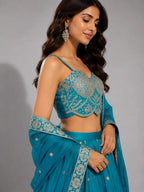 rama lehenga women