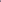 purple party wear suit