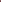 maroon festive lehenga