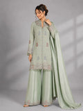 designer pista sharara