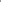 grey designer anarkali,