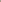 gold sharara set