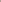 pink sharara dupatta