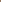 Copper Pre Draped Saree