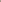 Copper Pre Draped Saree