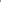 Copper Pre Draped Saree