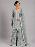 Pista Colour Sharara
