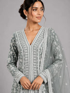 Pista Colour Sharara