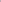 rose pink indo western