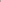 rose pink indo western