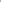 rose pink indo western