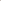 beige designer indo western
