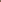 orange sharara suit