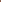 orange sharara suit