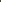 bottle green sharara