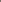 mouse sharara