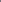 grey gown