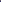Royal Blue Designer Lehenga