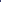 Royal Blue Designer Lehenga