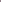 Lavender Peplum Suit