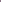 Lavender Peplum Suit