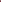 Red Sharara Dress for Women