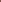 Red Sharara Dress for Women