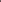 Red Sharara Dress for Women