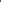 Red Sharara Dress for Women