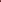 Red Sharara Dress for Women