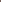 mauve indo western dress