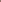 onion pink Indo-Western gown