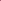 Rani Pink Sharara Suit