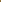 Mustard Sharara Suit