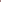 pink sharara with crop top