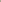 yellow crop top sharara