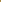 yellow crop top sharara