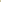yellow crop top sharara